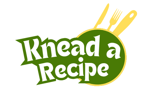 Knead A Recipe Logo Transparent (3)