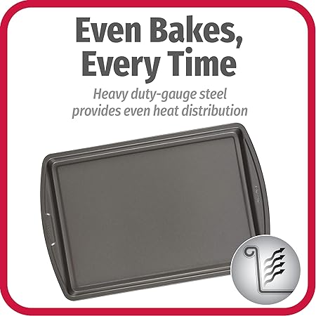 Baking Sheet